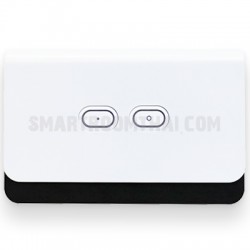 Wireless Smart Dimmer Switch 1 WAY