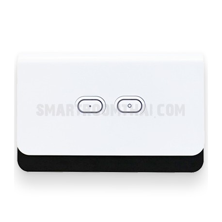Wireless Smart Dimmer Switch 1 WAY