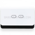 Wireless Smart Dimmer Switch 1 WAY