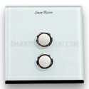 Smart Room Smart Switch (Tempering Glass)