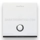 Wireless Wall Switch High power 1 button (L only)