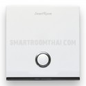 Wireless Wall Switch High power 1 button (L only)