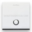 Smart Switch (One-Gang,L&N, 10A)