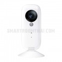 Smart Pir Camera