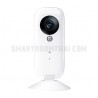 Smart Pir Camera