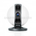 Smart Pan Tilt IP camera