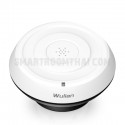 Wireless Temperature & Humidity Detector