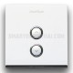 SmartRoom Wireless Curtain Controller