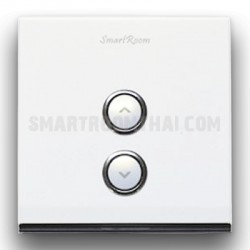 SmartRoom Wireless Curtain Controller