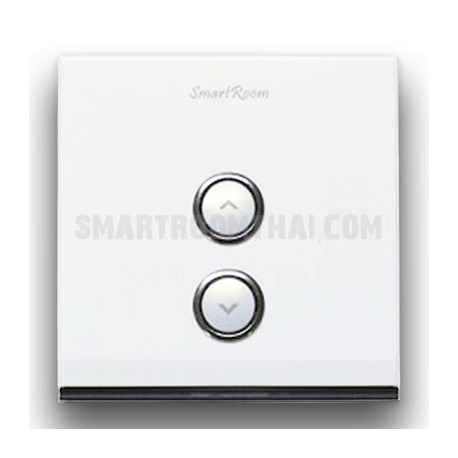 SmartRoom Wireless Curtain Controller