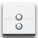 SmartRoom Wireless Curtain Controller