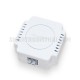 SmartRoom Wireless Translator Output Dry Contact