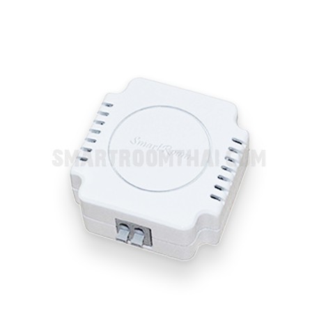 SmartRoom Wireless Translator Output Dry Contact