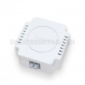 SmartRoom Wireless Translator Output Dry Contact