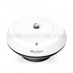 Wireless Light Sensor