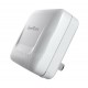 SmartRoom Wireless Repeater