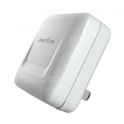 SmartRoom Wireless Repeater