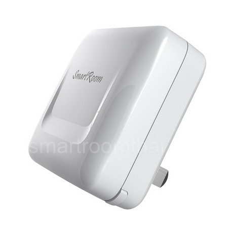 SmartRoom Wireless Repeater