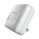SmartRoom Wireless Repeater