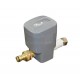 Wireless Water Valve Controller