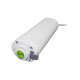 SmartRoom Wireless Automatic Curtain Motor