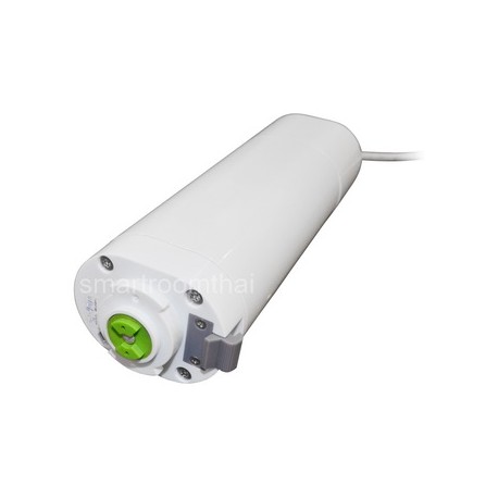 SmartRoom Wireless Automatic Curtain Motor