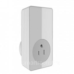 Smart mobile Socket US  Type