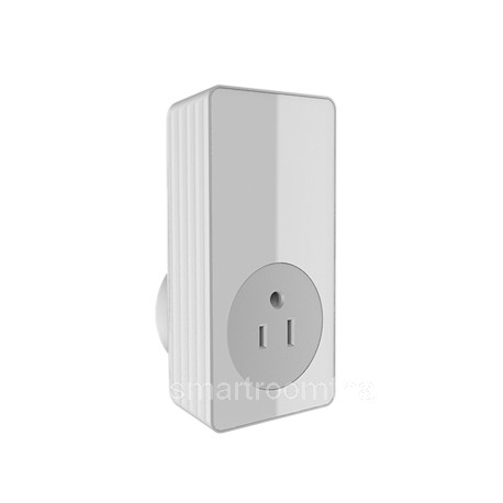 Smart mobile Socket US  Type