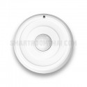 Wireless PIR Motion Detector