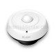 Wireless PIR Motion Detector