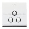 Smart Switch (Three-Gang,)