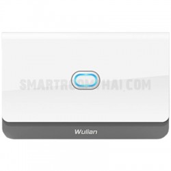 Wireless Smart Switch (One Way)