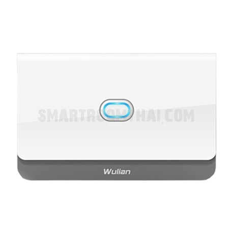 Wireless Smart Switch (One Way)