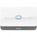 Wireless Smart Switch (One Way)