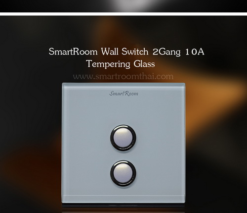 smartroom_wall_sw2g